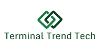 Terminal Trend Tech
