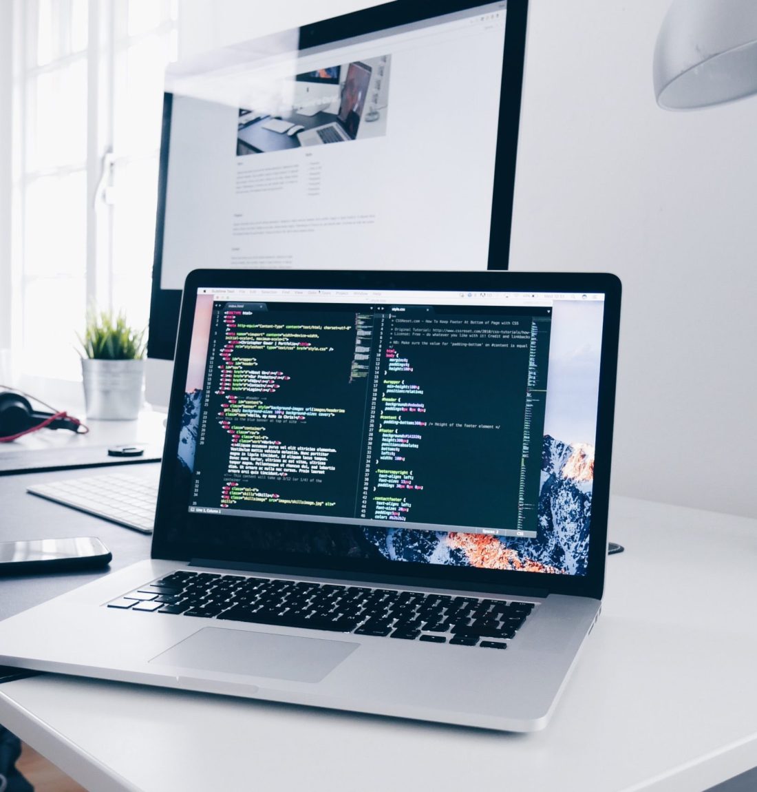 christopher-gower-m_HRfLhgABo-unsplash (10)