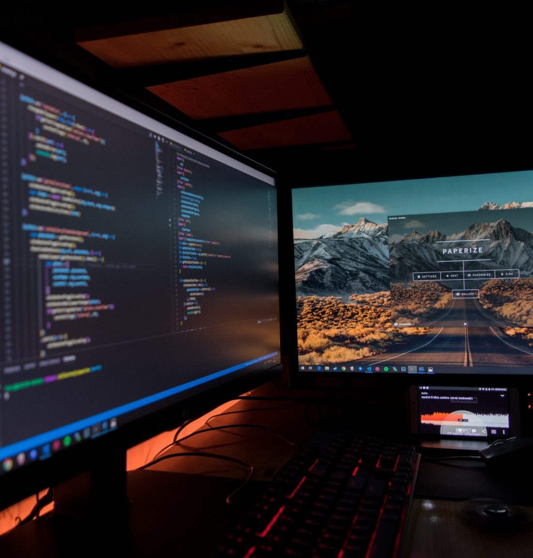 fotis-fotopoulos-LJ9KY8pIH3E-unsplash