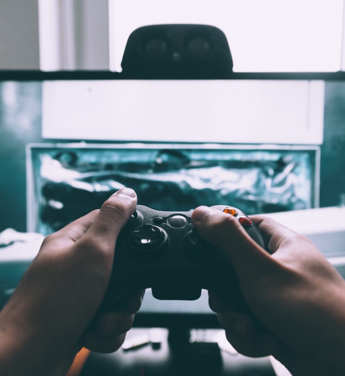 glenn-carstens-peters-0woyPEJQ7jc-unsplash (1)